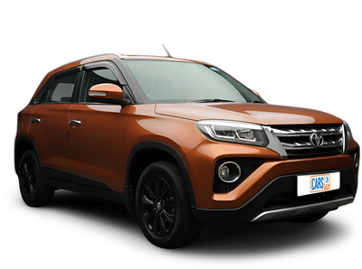 Toyota URBAN CRUISER-img